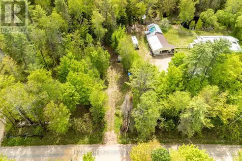 235 Brouse Road Deep River ON K0J 1P0