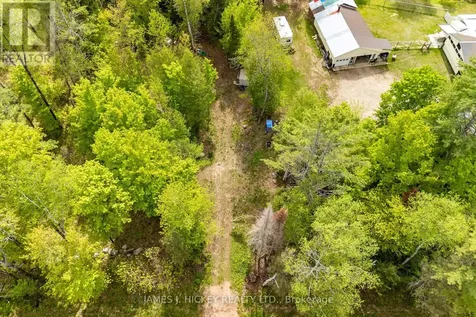 235 Brouse Road Deep River ON K0J 1P0
