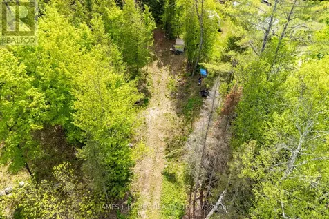 235 Brouse Road Deep River ON K0J 1P0