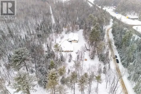 235 Brouse Road Deep River ON K0J 1P0