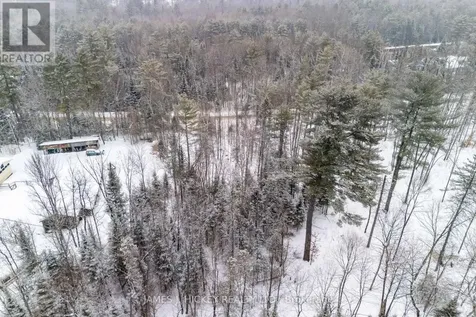 235 Brouse Road Deep River ON K0J 1P0