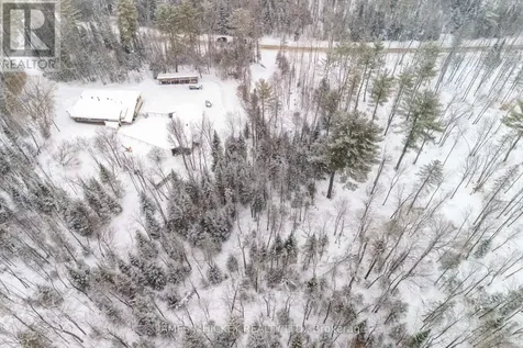 235 Brouse Road Deep River ON K0J 1P0