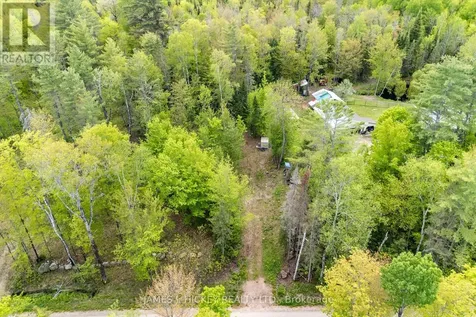 235 Brouse Road Deep River ON K0J 1P0
