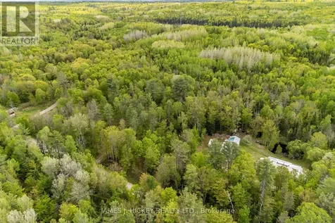235 Brouse Road Deep River ON K0J 1P0