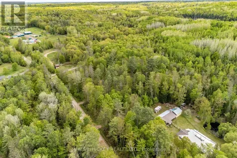 235 Brouse Road Deep River ON K0J 1P0