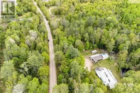 235 Brouse Road Deep River ON K0J 1P0