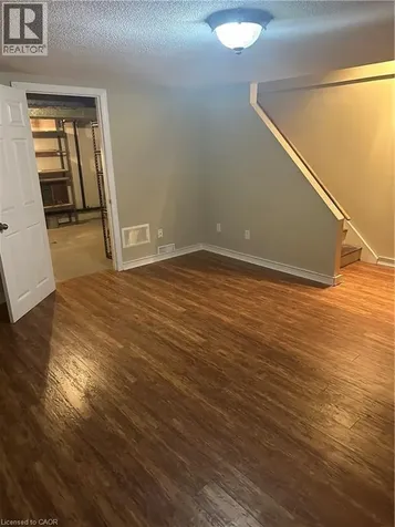 104 Neil Avenue Hamilton ON L8G 2N6