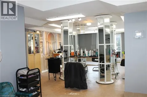 2328 King Street East Hamilton ON L8K 1X4