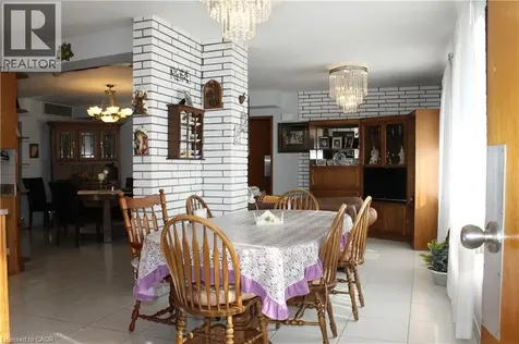2328 King Street East Hamilton ON L8K 1X4