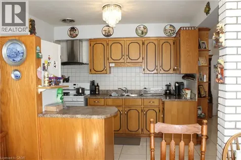 2328 King Street East Hamilton ON L8K 1X4