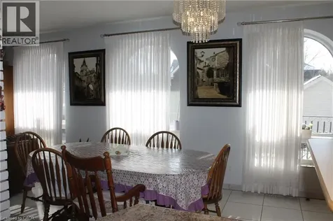 2328 King Street East Hamilton ON L8K 1X4