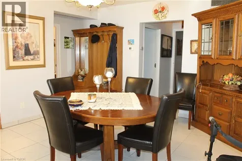 2328 King Street East Hamilton ON L8K 1X4