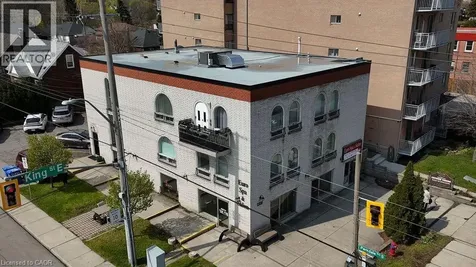 2328 King Street East Hamilton ON L8K 1X4
