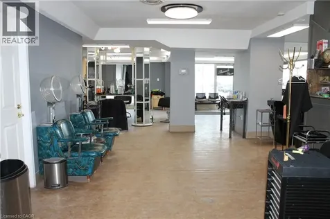 2328 King Street East Hamilton ON L8K 1X4