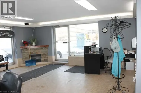 2328 King Street East Hamilton ON L8K 1X4