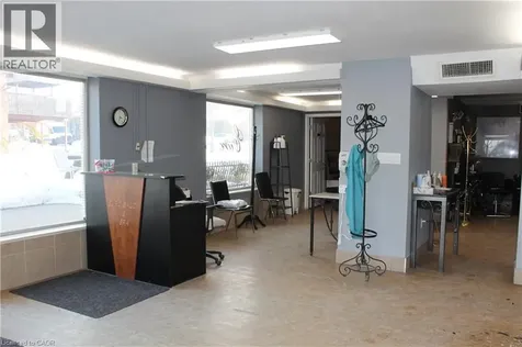 2328 King Street East Hamilton ON L8K 1X4