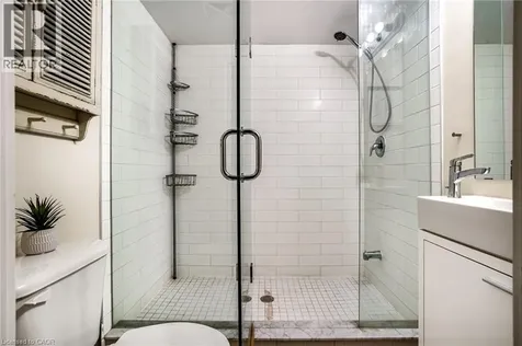 200 Stinson Street Hamilton ON L8N 4J5