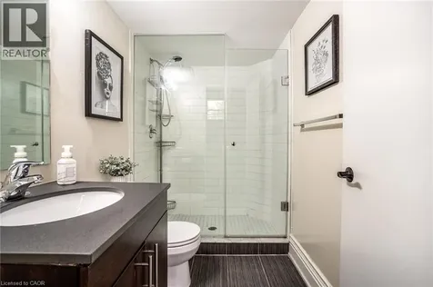 200 Stinson Street Hamilton ON L8N 4J5