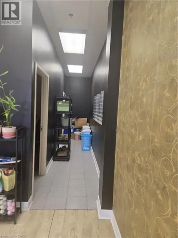 320 Eastview Road Guelph ON N1E 0L2