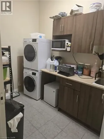 320 Eastview Road Guelph ON N1E 0L2
