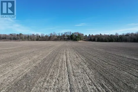 1537 St. Felix Road Clarence-rockland ON K0A 2A0