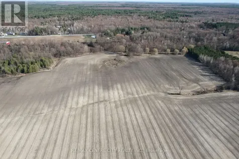 1537 St. Felix Road Clarence-rockland ON K0A 2A0