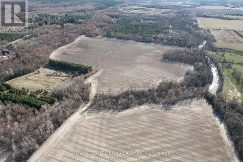 1537 St. Felix Road Clarence-rockland ON K0A 2A0