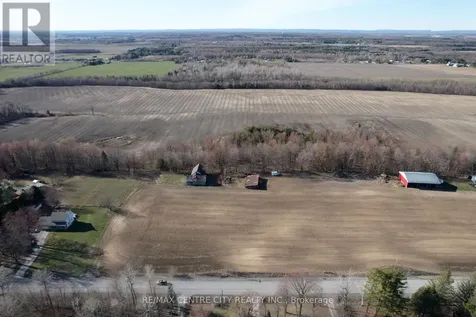 1537 St. Felix Road Clarence-rockland ON K0A 2A0