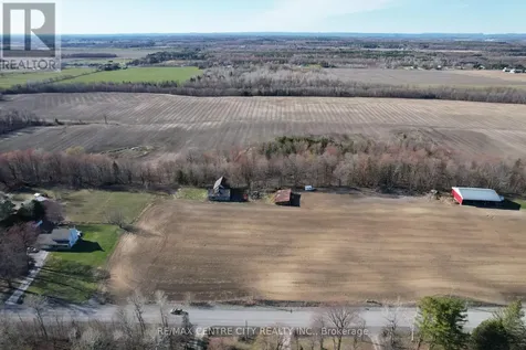 1537 St. Felix Road Clarence-rockland ON K0A 2A0