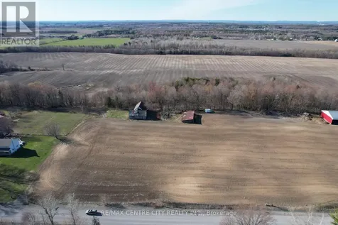 1537 St. Felix Road Clarence-rockland ON K0A 2A0