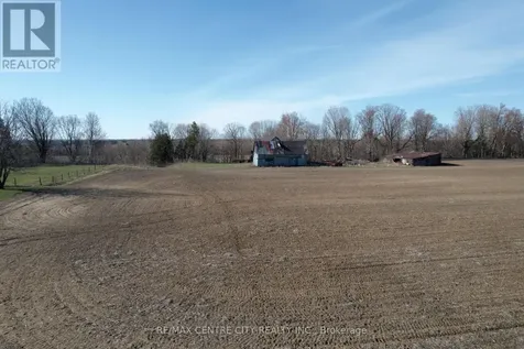 1537 St. Felix Road Clarence-rockland ON K0A 2A0