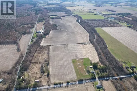 1537 St. Felix Road Clarence-rockland ON K0A 2A0