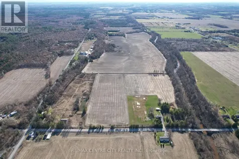 1537 St. Felix Road Clarence-rockland ON K0A 2A0