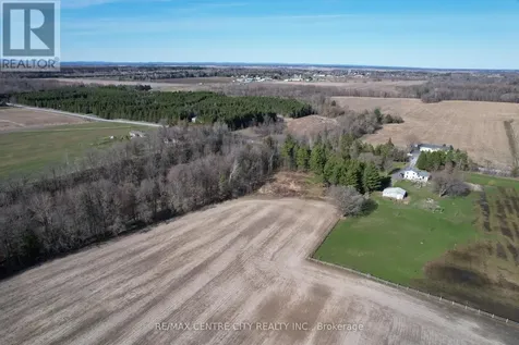1537 St. Felix Road Clarence-rockland ON K0A 2A0