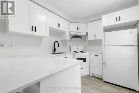 77 Lancaster Street West Kitchener ON N2H 4T3