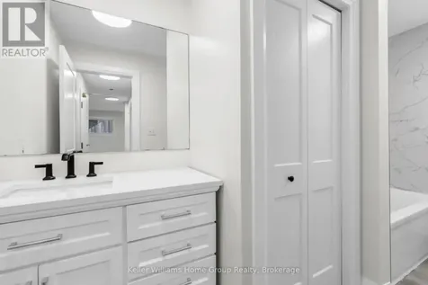 77 Lancaster Street West Kitchener ON N2H 4T3