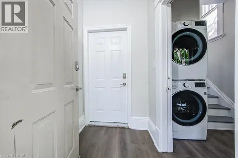 200 Park Avenue Brantford ON N3S 5K1