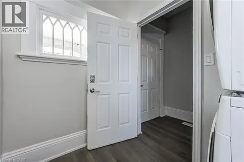 200 Park Avenue Brantford ON N3S 5K1