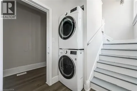 200 Park Avenue Brantford ON N3S 5K1