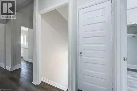 200 Park Avenue Brantford ON N3S 5K1