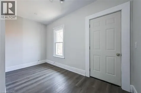 200 Park Avenue Brantford ON N3S 5K1