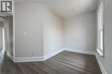 200 Park Avenue Brantford ON N3S 5K1