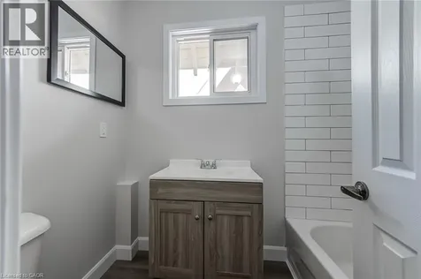 200 Park Avenue Brantford ON N3S 5K1