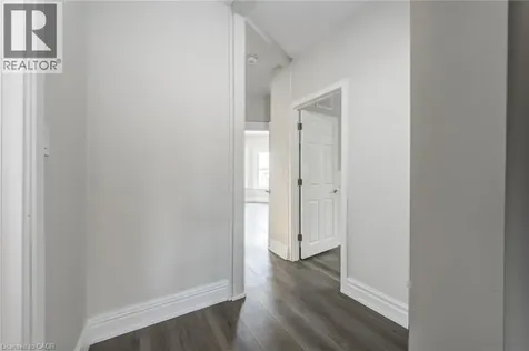 200 Park Avenue Brantford ON N3S 5K1