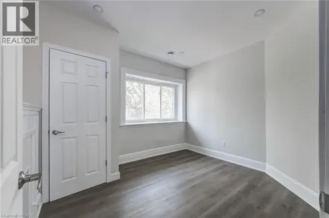 200 Park Avenue Brantford ON N3S 5K1