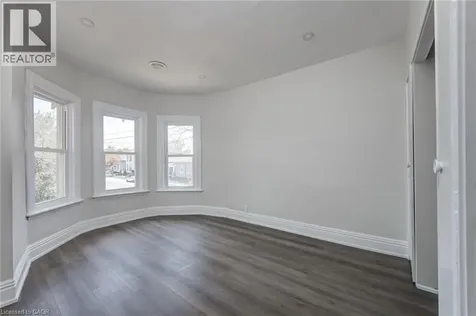 200 Park Avenue Brantford ON N3S 5K1