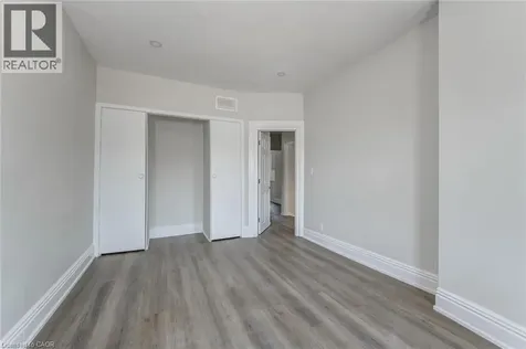 200 Park Avenue Brantford ON N3S 5K1