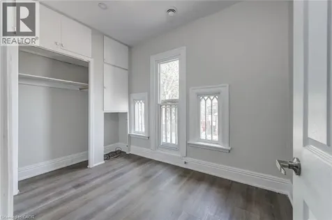 200 Park Avenue Brantford ON N3S 5K1