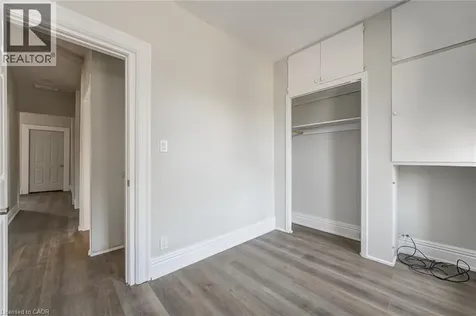 200 Park Avenue Brantford ON N3S 5K1