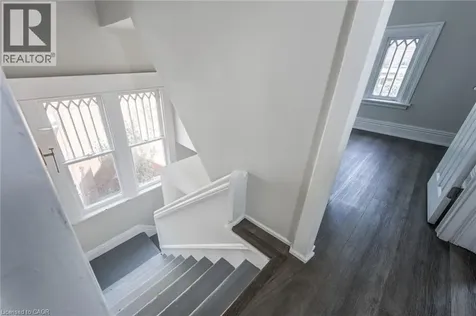 200 Park Avenue Brantford ON N3S 5K1